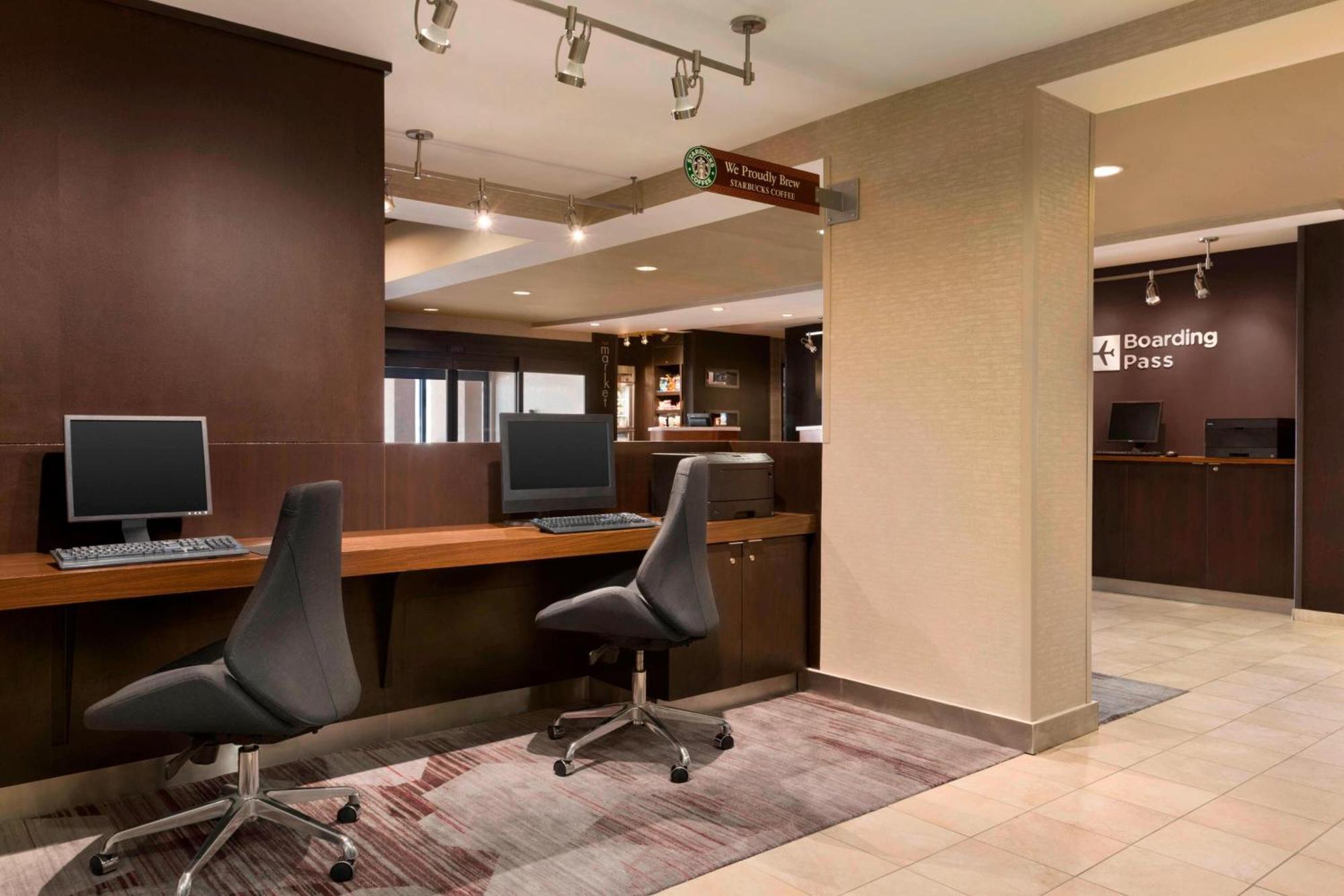 Courtyard By Marriott Bloomington Normal Hotel Kültér fotó